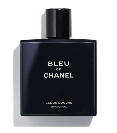 bleu de chanel 200ml preço|bleu De Chanel price.